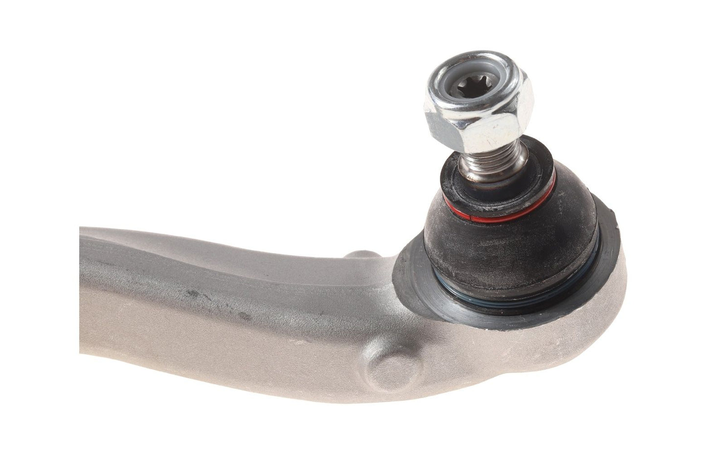 BOGAP Premium Control/Trailing Arm for wheel suspension C3327167