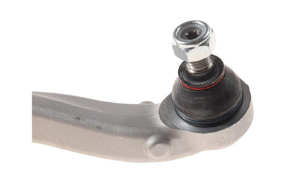 BOGAP Premium Control/Trailing Arm for wheel suspension C3327167