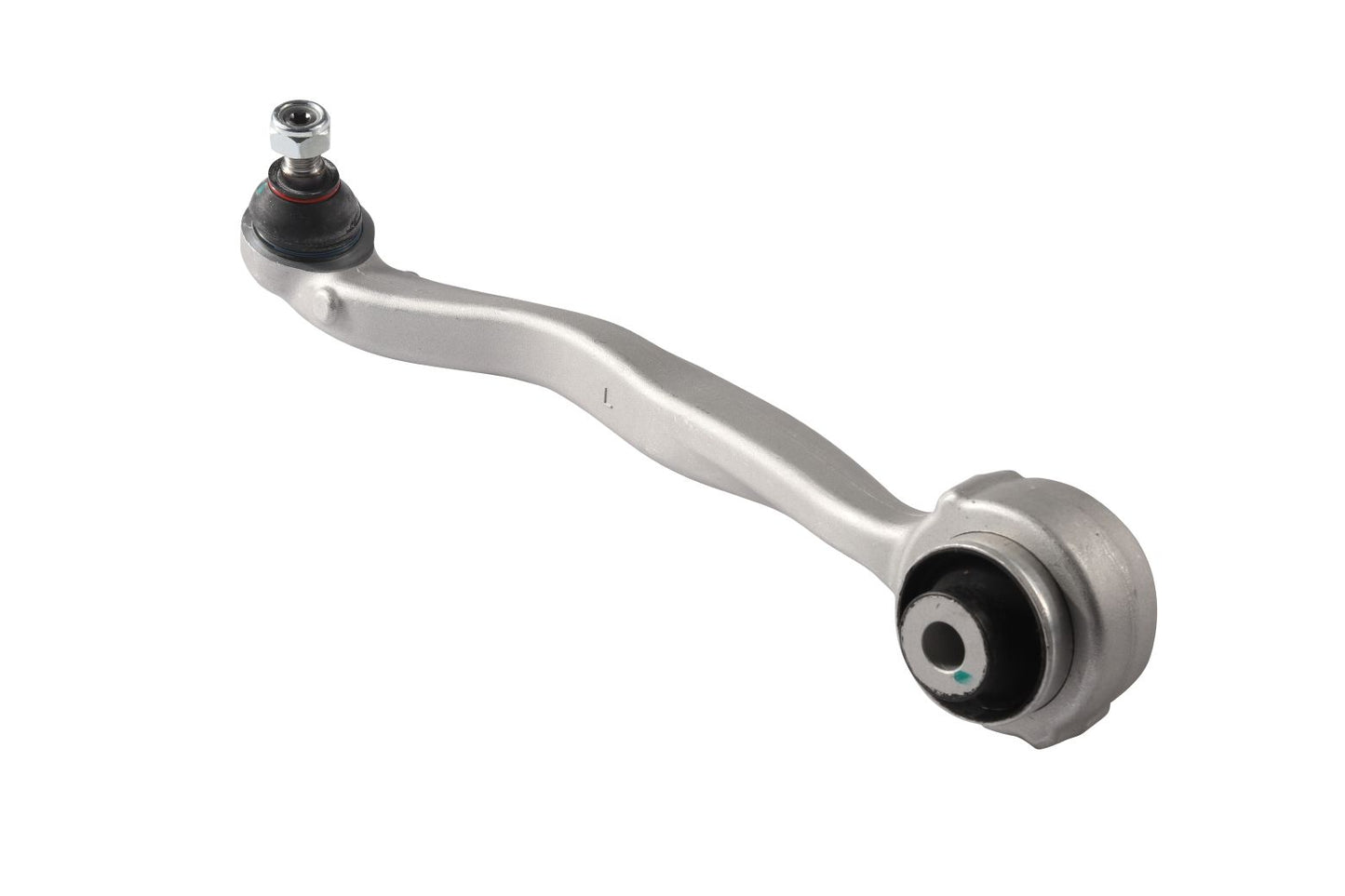 BOGAP Premium Control/Trailing Arm for wheel suspension C3327168
