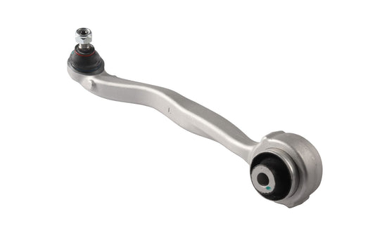 BOGAP Premium Control/Trailing Arm for wheel suspension C3327168