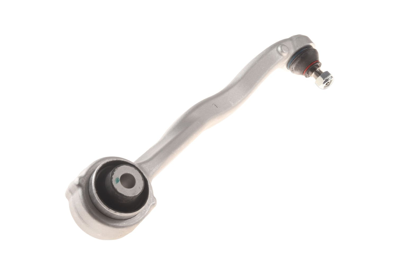 BOGAP Premium Control/Trailing Arm for wheel suspension C3327168