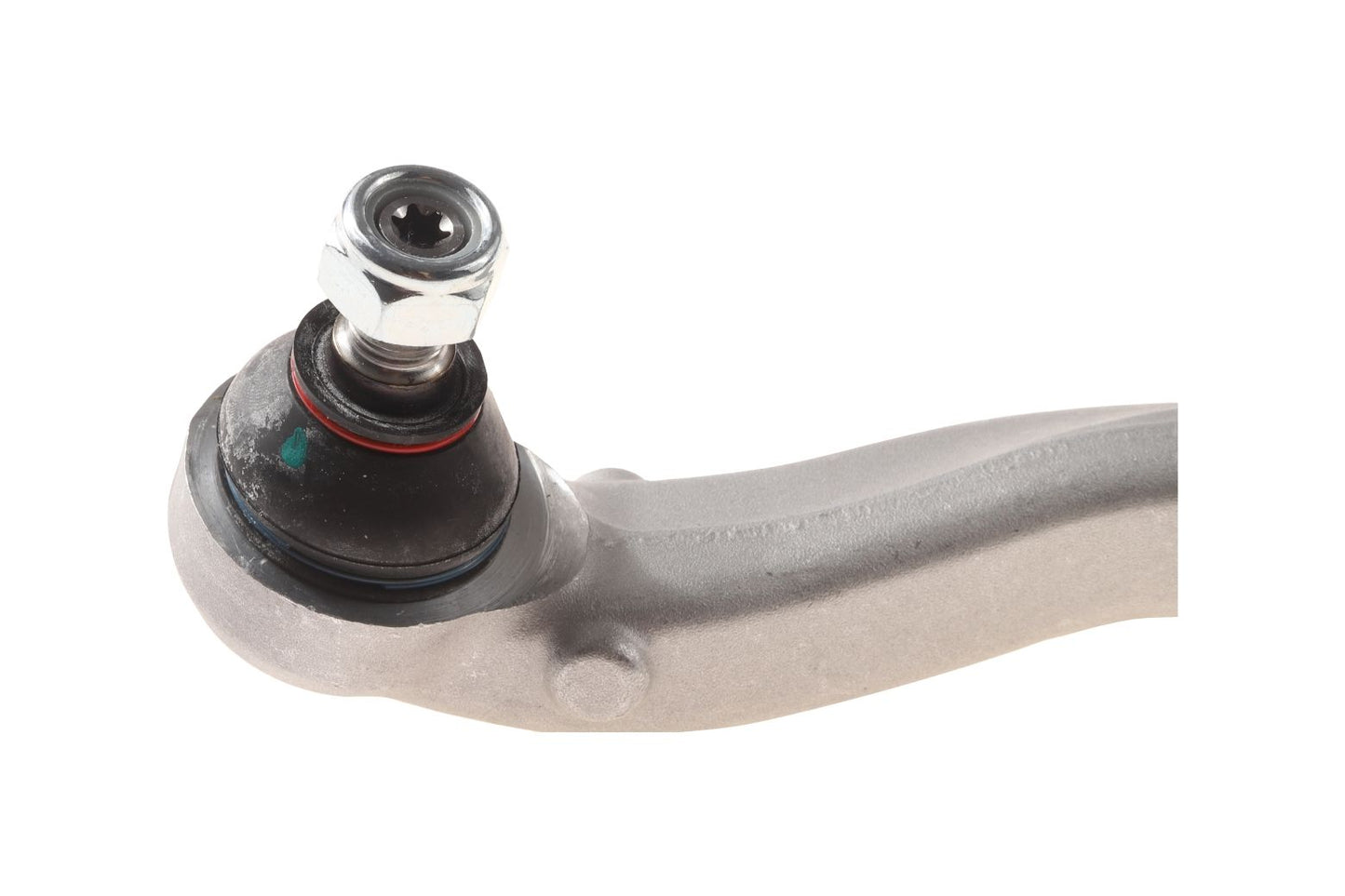 BOGAP Premium Control/Trailing Arm for wheel suspension C3327168