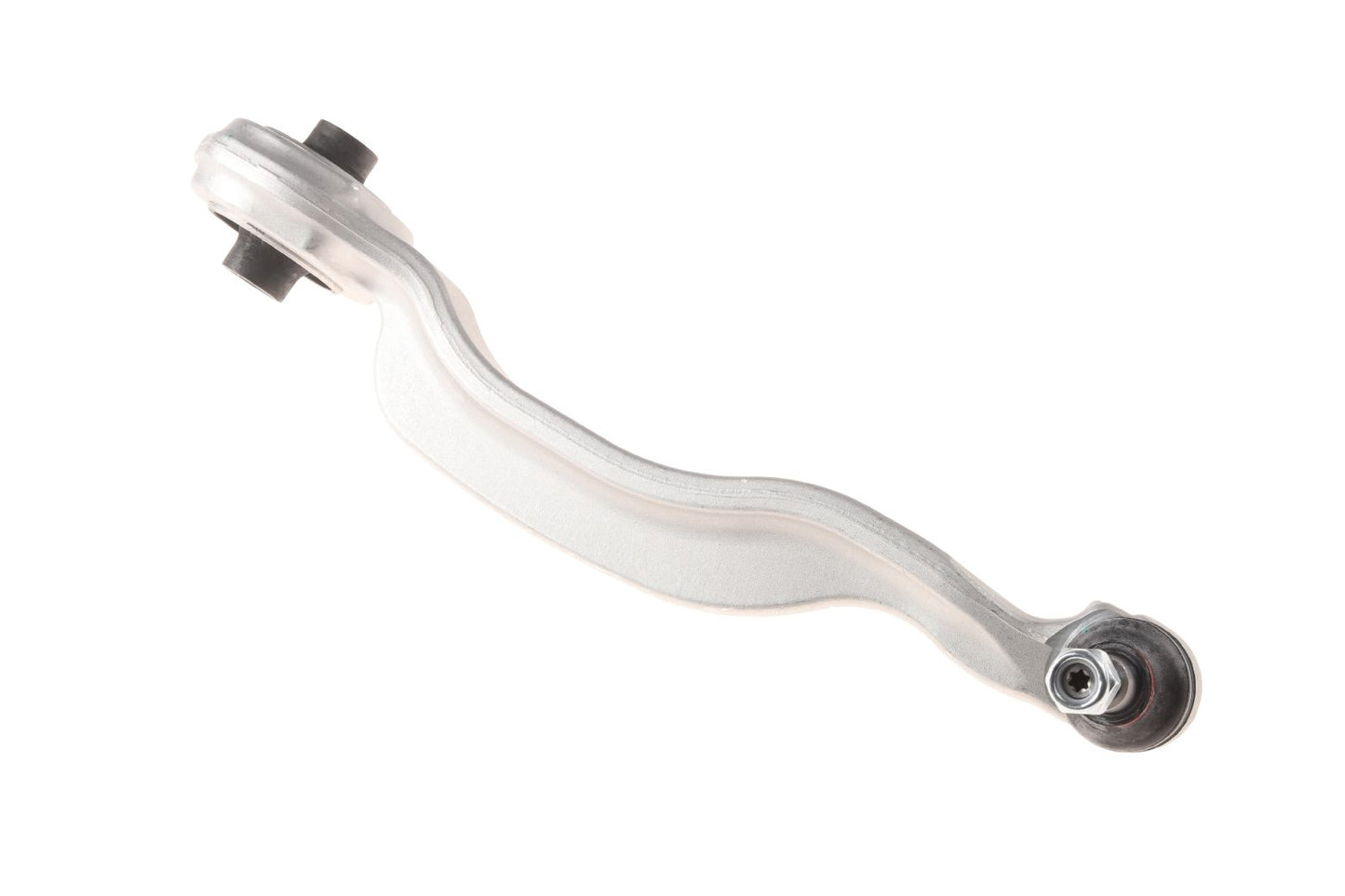 BOGAP Premium Control/Trailing Arm for wheel suspension C3327169