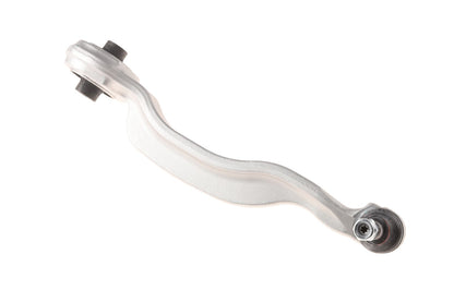 BOGAP Premium Control/Trailing Arm for wheel suspension C3327169