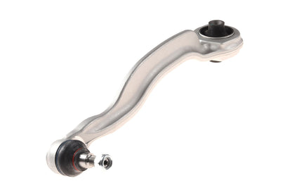 BOGAP Premium Control/Trailing Arm for wheel suspension C3327169