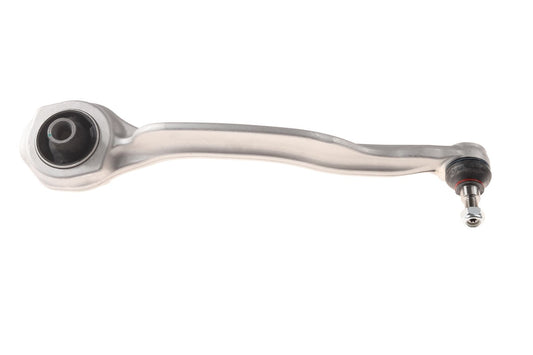 BOGAP Premium Control/Trailing Arm for wheel suspension C3327170