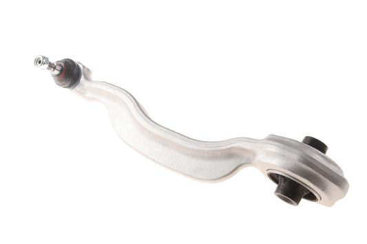 BOGAP Premium Control/Trailing Arm for wheel suspension C3327170