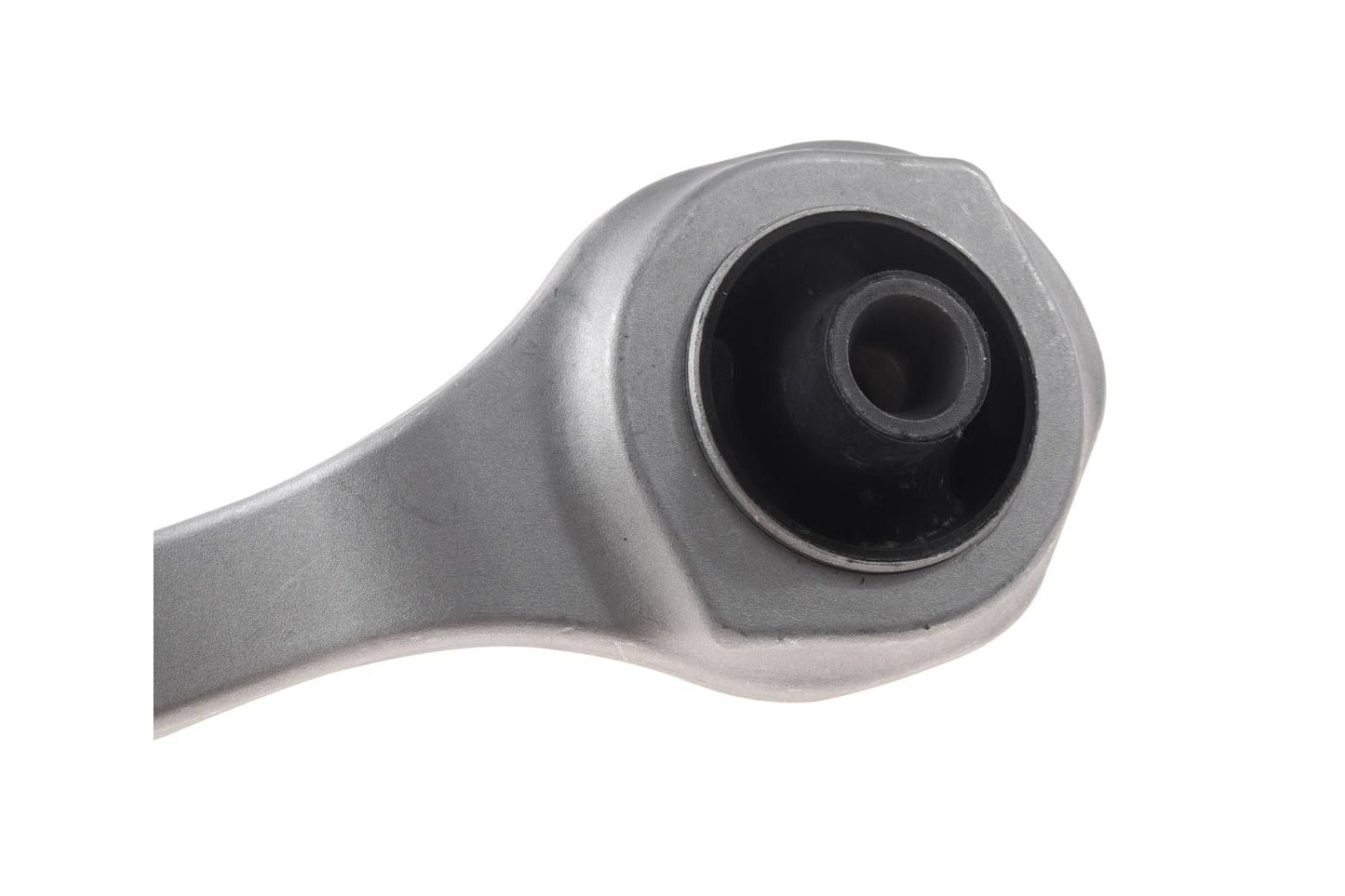 BOGAP Premium Control/Trailing Arm for wheel suspension C3327170