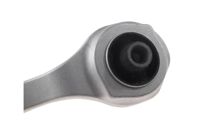 BOGAP Premium Control/Trailing Arm for wheel suspension C3327170