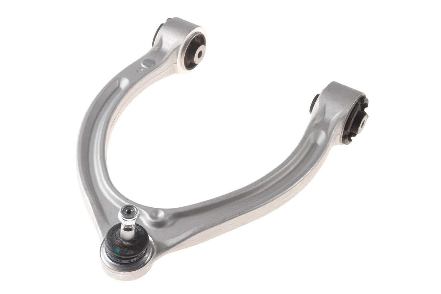 BOGAP Premium Control/Trailing Arm for wheel suspension C3327171