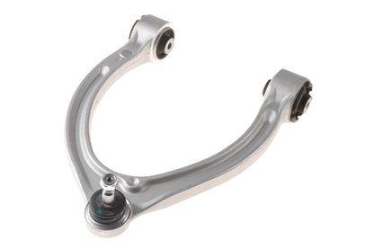 BOGAP Premium Control/Trailing Arm for wheel suspension C3327171
