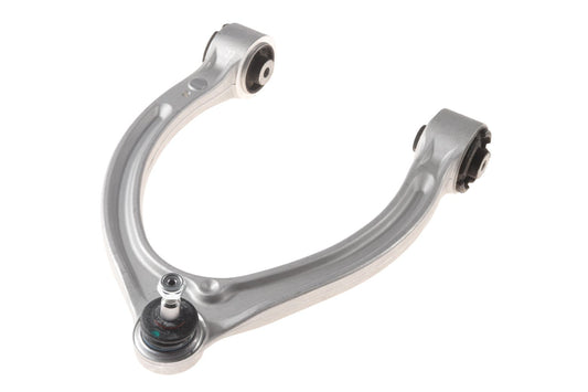 BOGAP Premium Control/Trailing Arm for wheel suspension C3327171