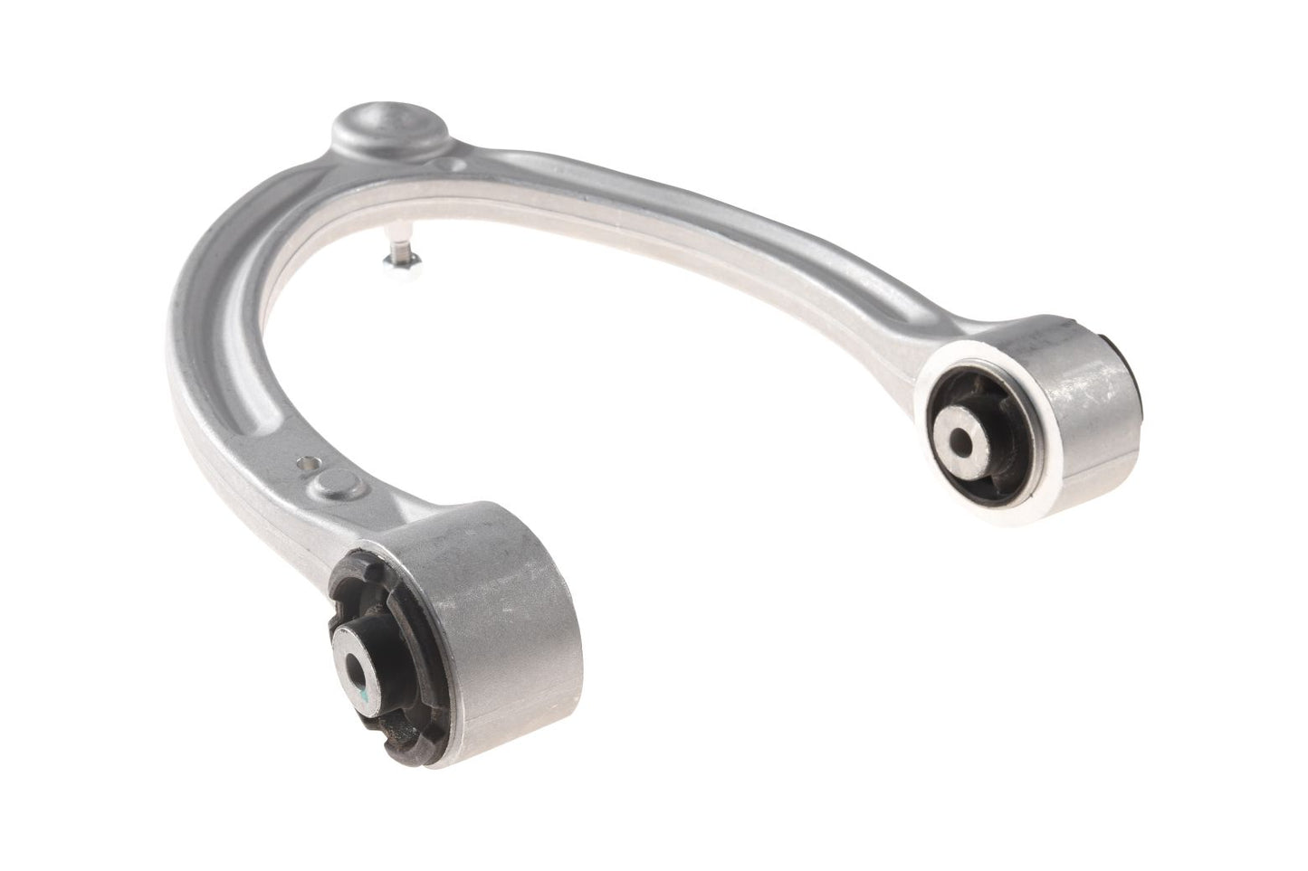 BOGAP Premium Control/Trailing Arm for wheel suspension C3327171