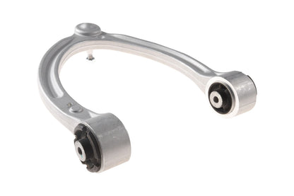 BOGAP Premium Control/Trailing Arm for wheel suspension C3327171
