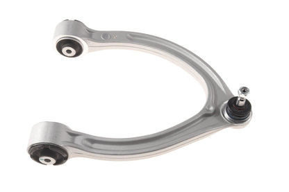BOGAP Premium Control/Trailing Arm for wheel suspension C3327172