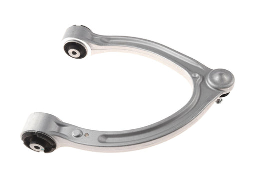 BOGAP Premium Control/Trailing Arm for wheel suspension C3327172