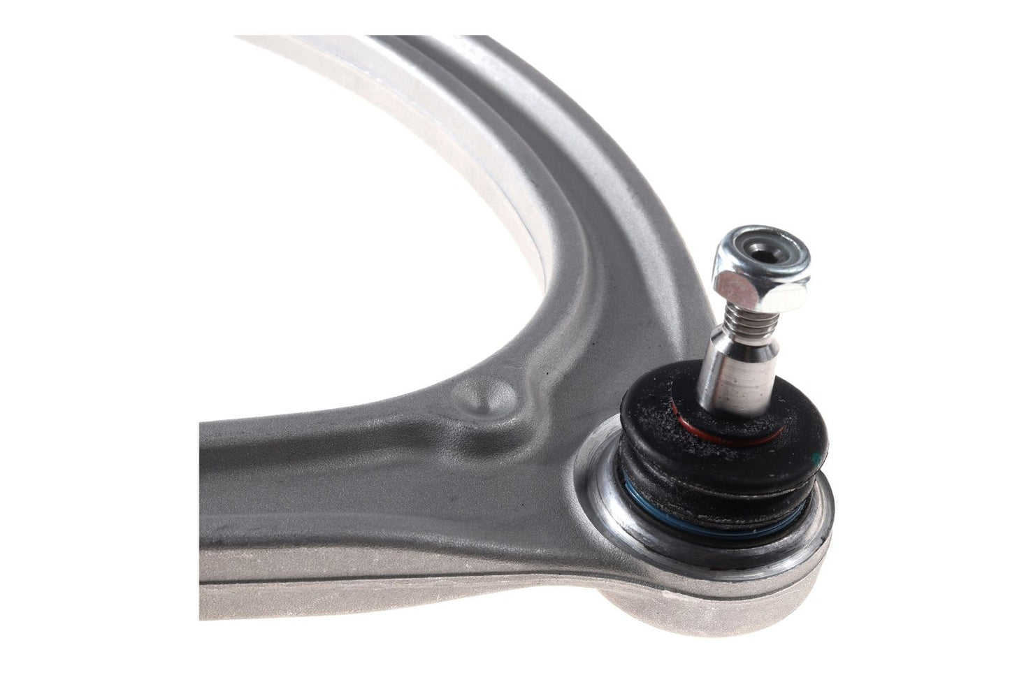 BOGAP Premium Control/Trailing Arm for wheel suspension C3327172