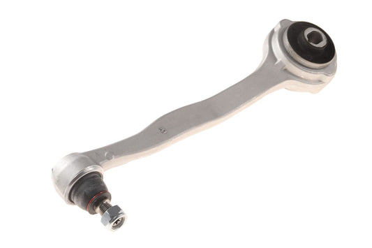 BOGAP Premium Control/Trailing Arm for wheel suspension C3327173