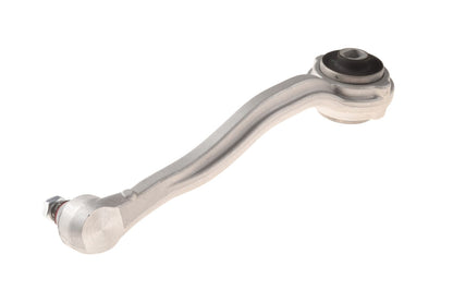BOGAP Premium Control/Trailing Arm for wheel suspension C3327173