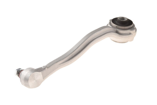 BOGAP Premium Control/Trailing Arm for wheel suspension C3327173