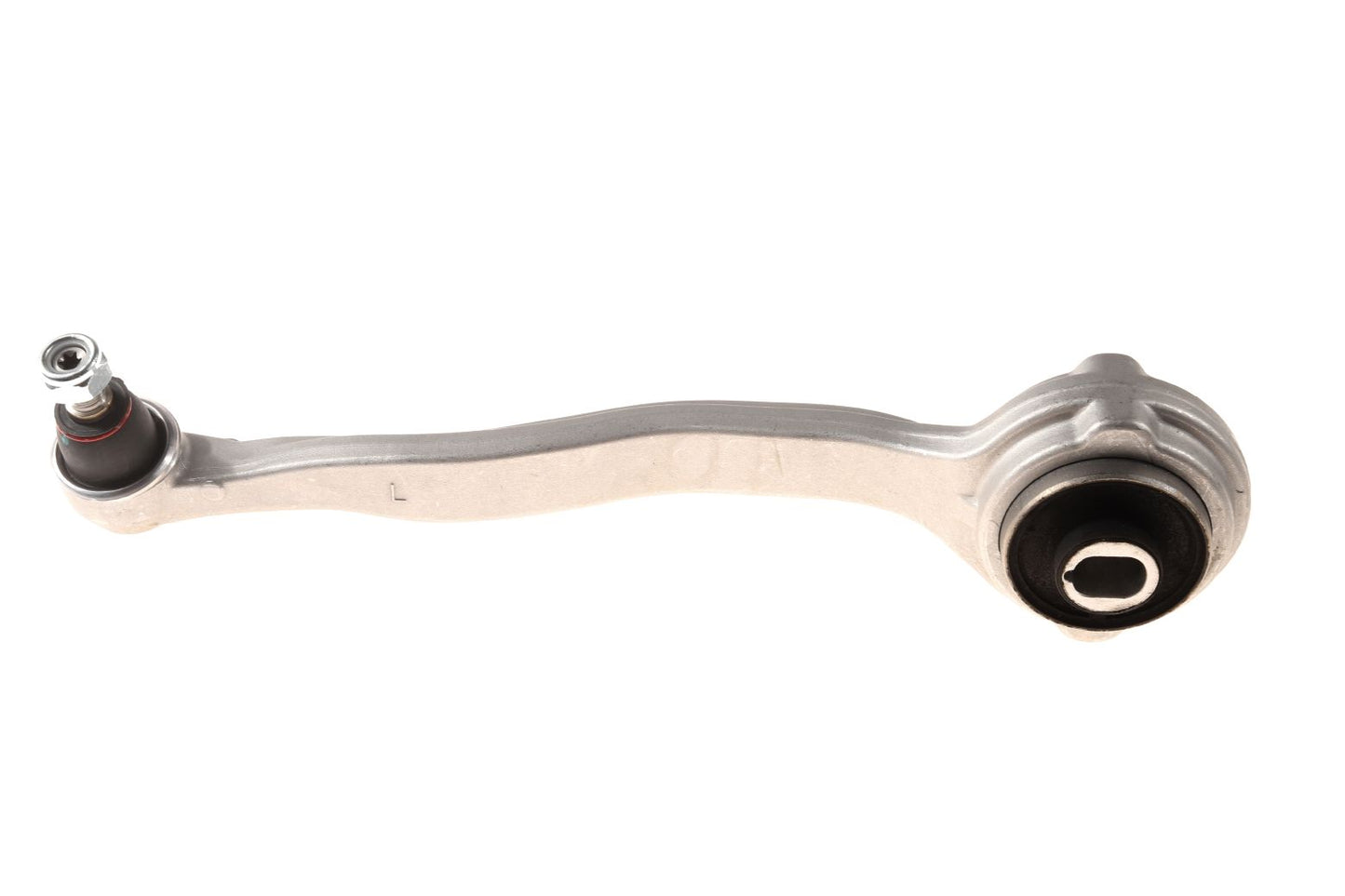BOGAP Premium Control/Trailing Arm for wheel suspension C3327174