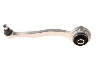 BOGAP Premium Control/Trailing Arm for wheel suspension C3327174