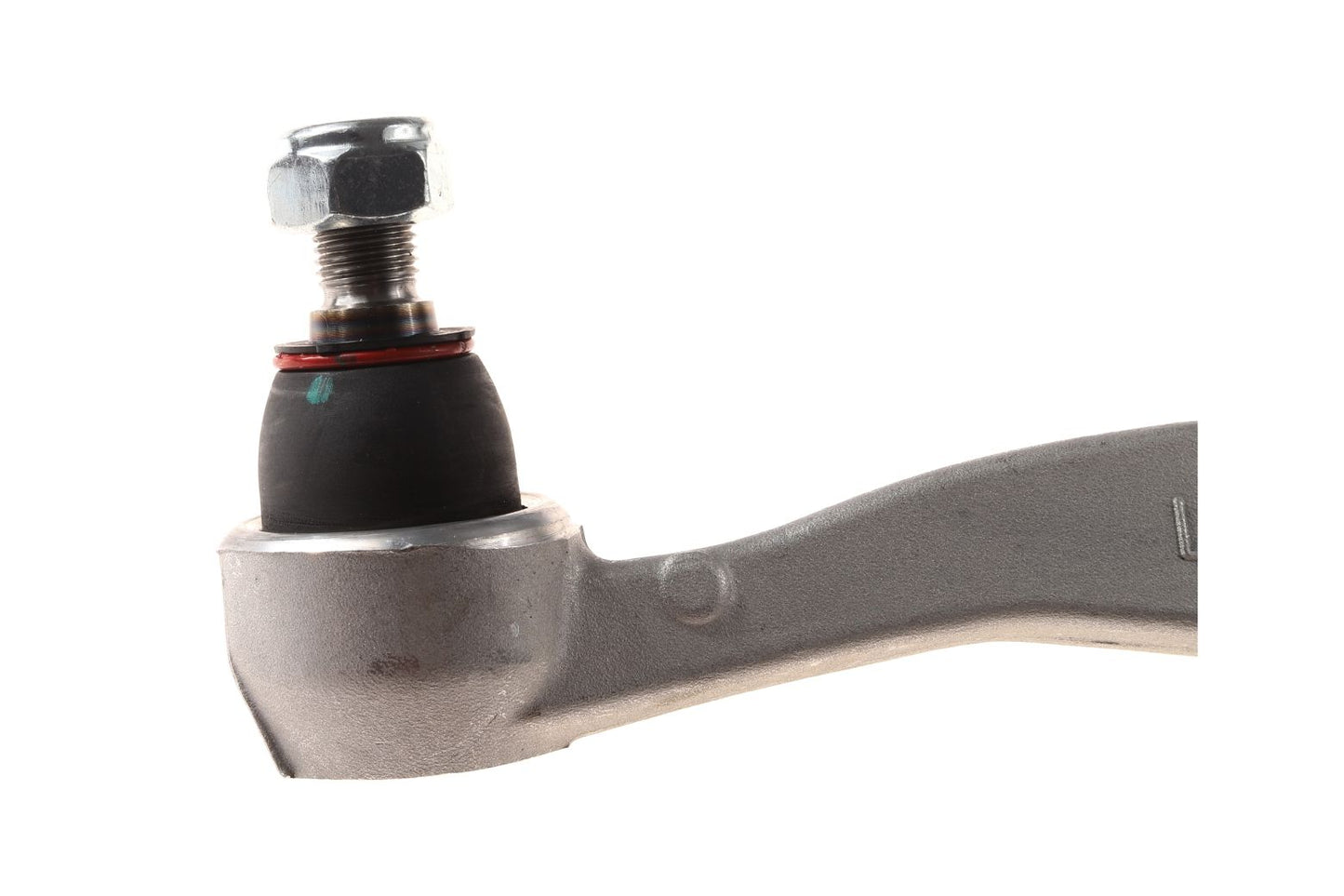BOGAP Premium Control/Trailing Arm for wheel suspension C3327174