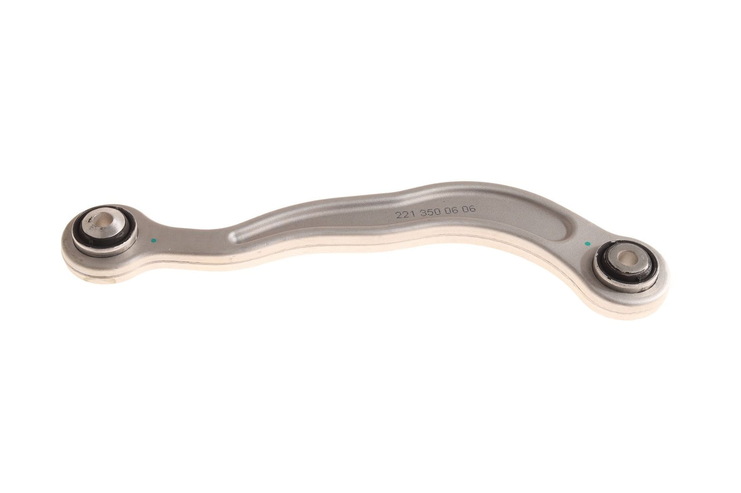 BOGAP Premium Control/Trailing Arm for wheel suspension C3327175
