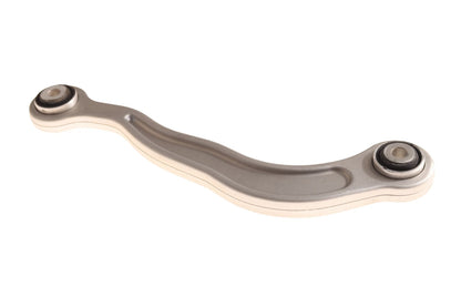 BOGAP Premium Control/Trailing Arm for wheel suspension C3327175