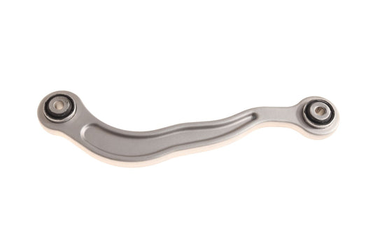 BOGAP Premium Control/Trailing Arm for wheel suspension C3327176
