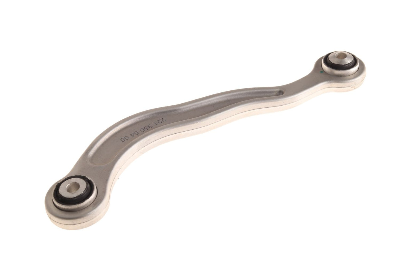 BOGAP Premium Control/Trailing Arm for wheel suspension C3327176