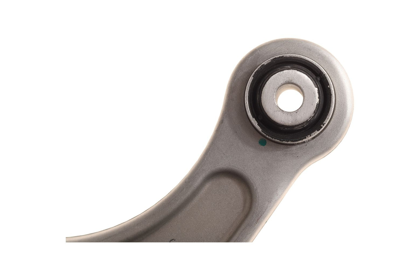BOGAP Premium Control/Trailing Arm for wheel suspension C3327176
