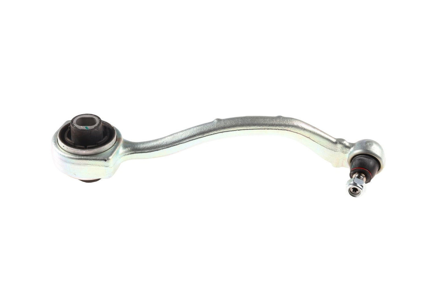 BOGAP Premium Control/Trailing Arm for wheel suspension C3327183
