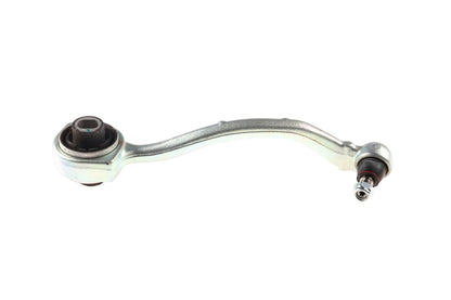 BOGAP Premium Control/Trailing Arm for wheel suspension C3327183