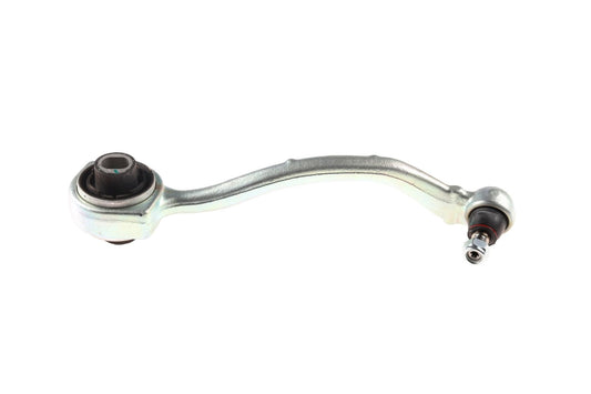 BOGAP Premium Control/Trailing Arm for wheel suspension C3327183