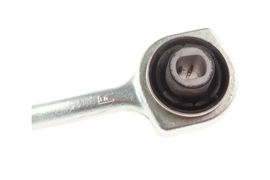 BOGAP Premium Control/Trailing Arm for wheel suspension C3327183