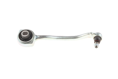 BOGAP Premium Control/Trailing Arm for wheel suspension C3327184