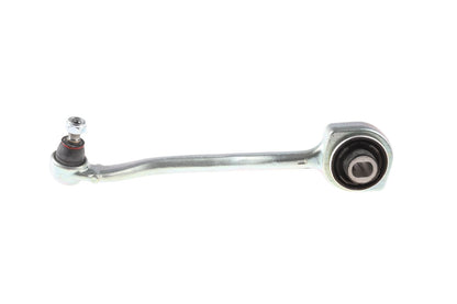 BOGAP Premium Control/Trailing Arm for wheel suspension C3327184
