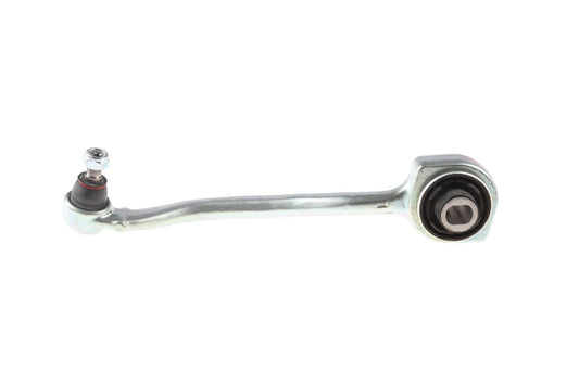 BOGAP Premium Control/Trailing Arm for wheel suspension C3327184
