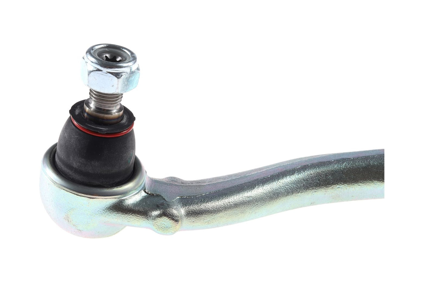 BOGAP Premium Control/Trailing Arm for wheel suspension C3327184