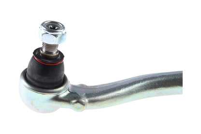 BOGAP Premium Control/Trailing Arm for wheel suspension C3327184