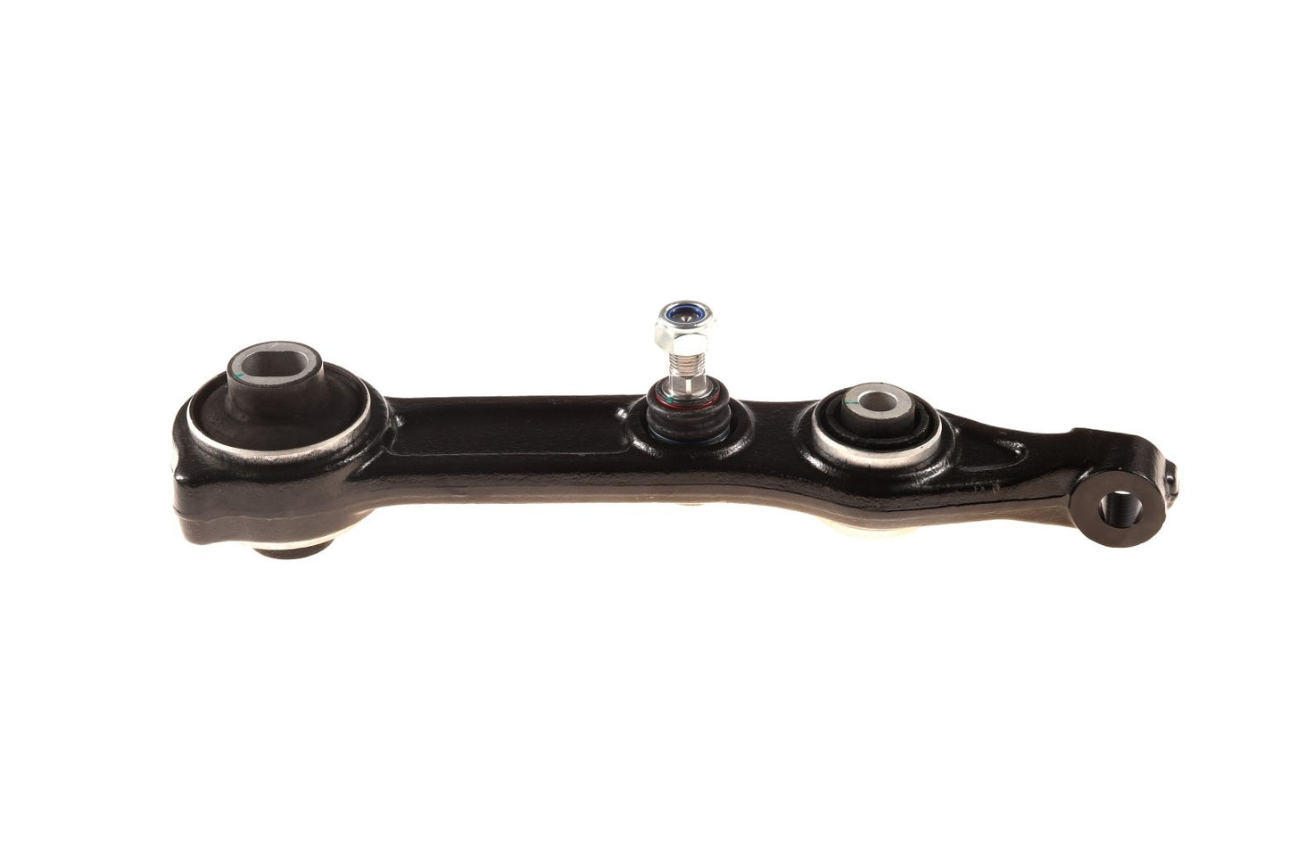BOGAP Premium Control/Trailing Arm for wheel suspension C3327185