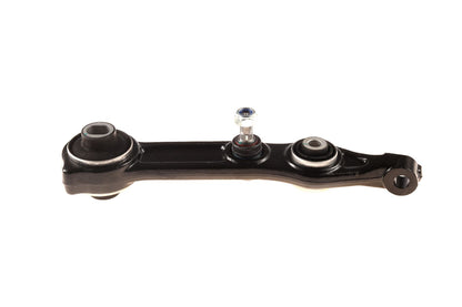 BOGAP Premium Control/Trailing Arm for wheel suspension C3327185