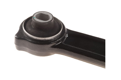 BOGAP Premium Control/Trailing Arm for wheel suspension C3327185