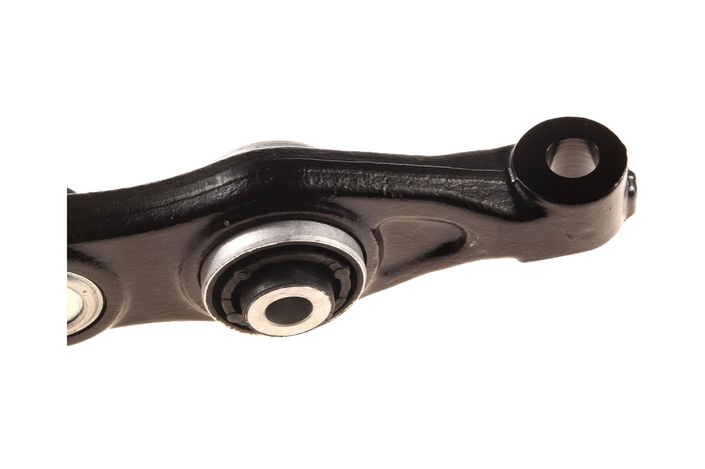 BOGAP Premium Control/Trailing Arm for wheel suspension C3327185