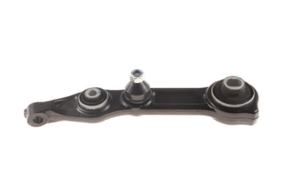 BOGAP Premium Control/Trailing Arm for wheel suspension C3327186