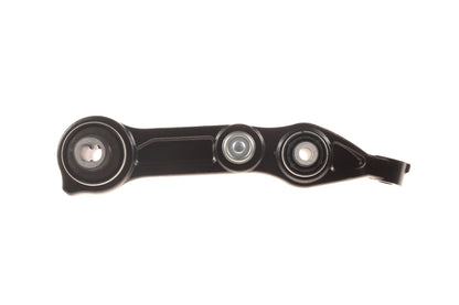 BOGAP Premium Control/Trailing Arm for wheel suspension C3327186