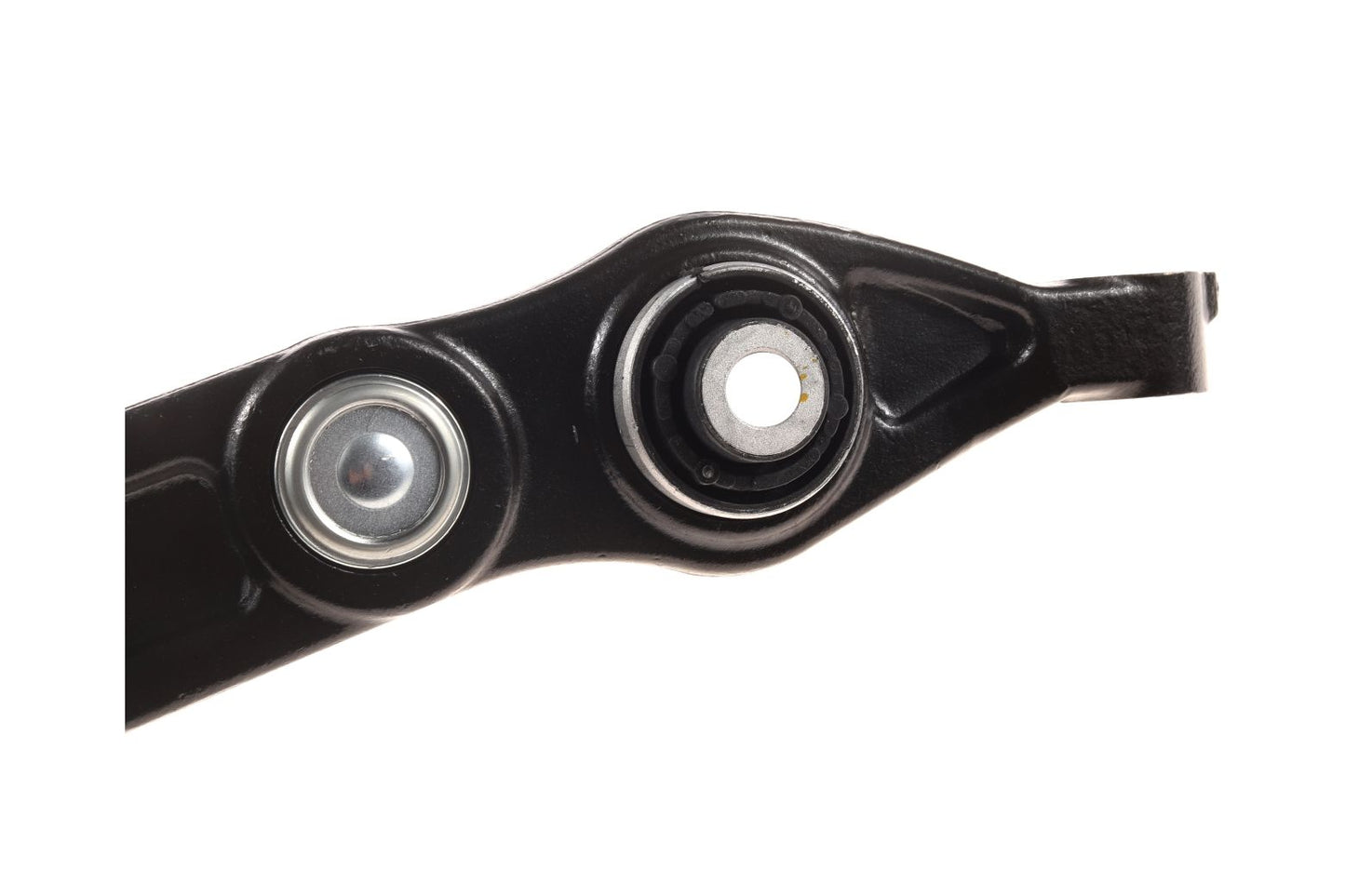 BOGAP Premium Control/Trailing Arm for wheel suspension C3327186