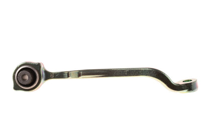 BOGAP Premium Control/Trailing Arm for wheel suspension C3327187