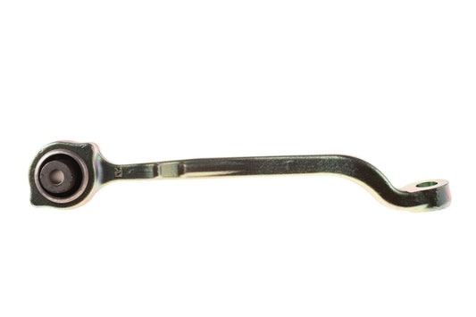 BOGAP Premium Control/Trailing Arm for wheel suspension C3327187